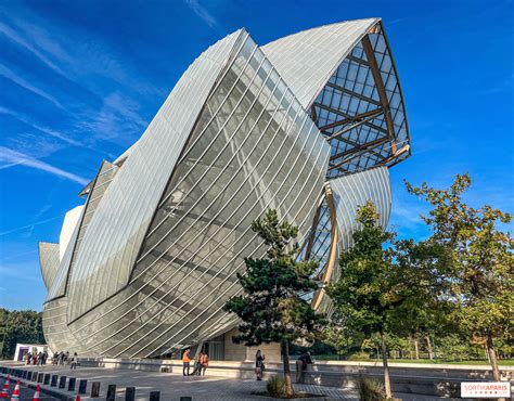 Mostre 2022: la Fondation Louis Vuitton a Parigi e Venezia 